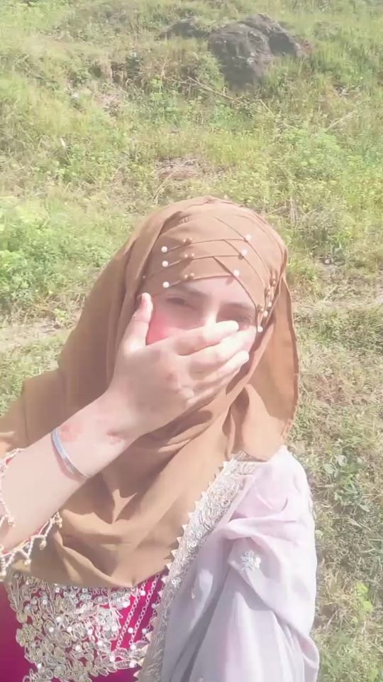 TikTok video thumbnail by asma.pk4