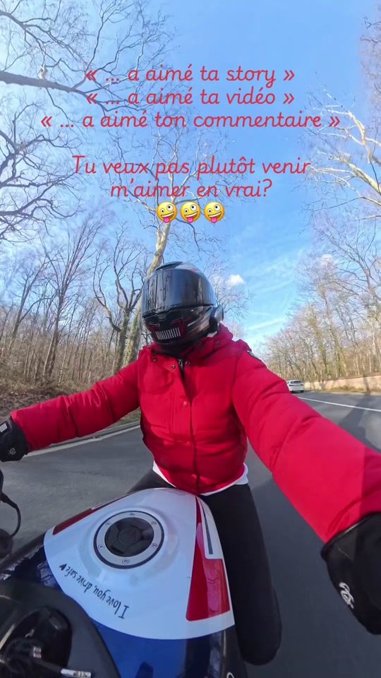 TikTok video thumbnail by user3398178131797