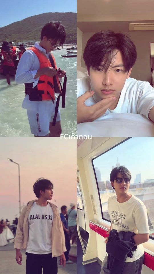 TikTok video thumbnail by sky038280