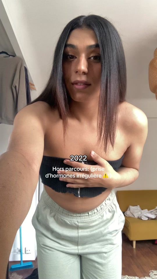 TikTok video thumbnail by unedivasurtiktok