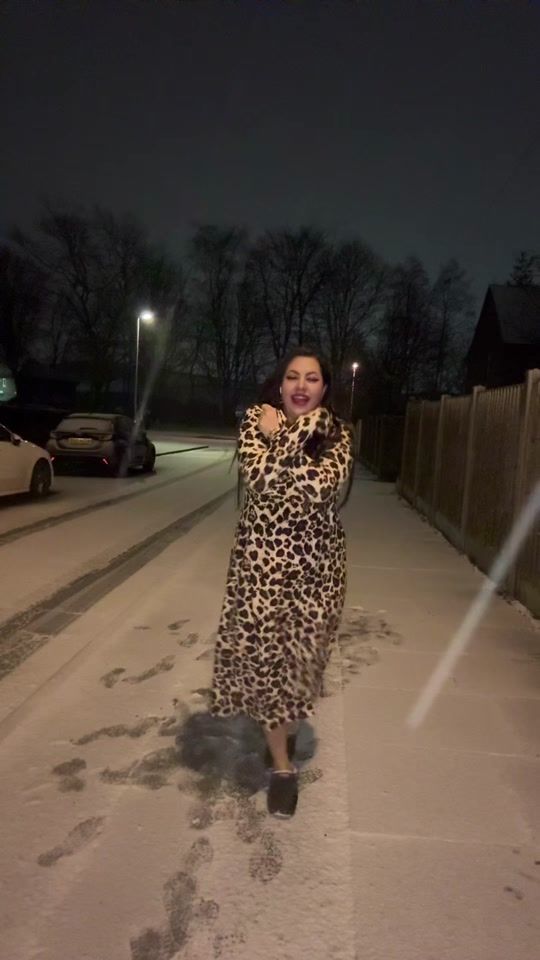 TikTok video thumbnail by nawelukofficial