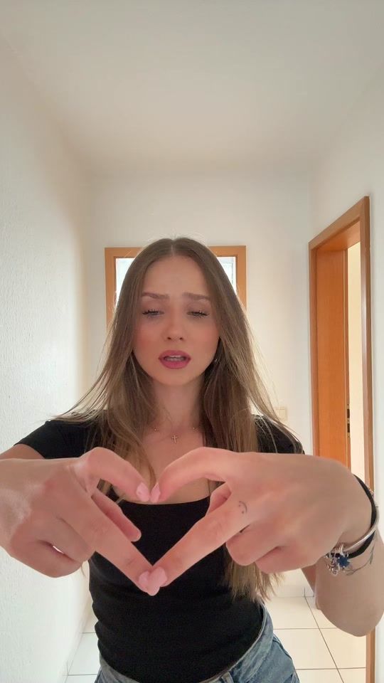 TikTok video thumbnail by dxniiise