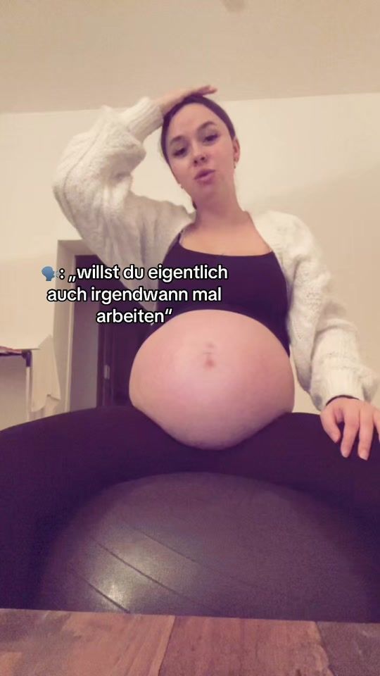 TikTok video thumbnail by shirlys.shit