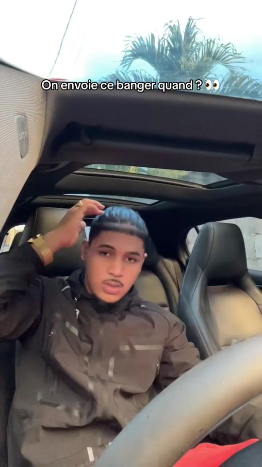 TikTok video thumbnail by gtnnofficiel