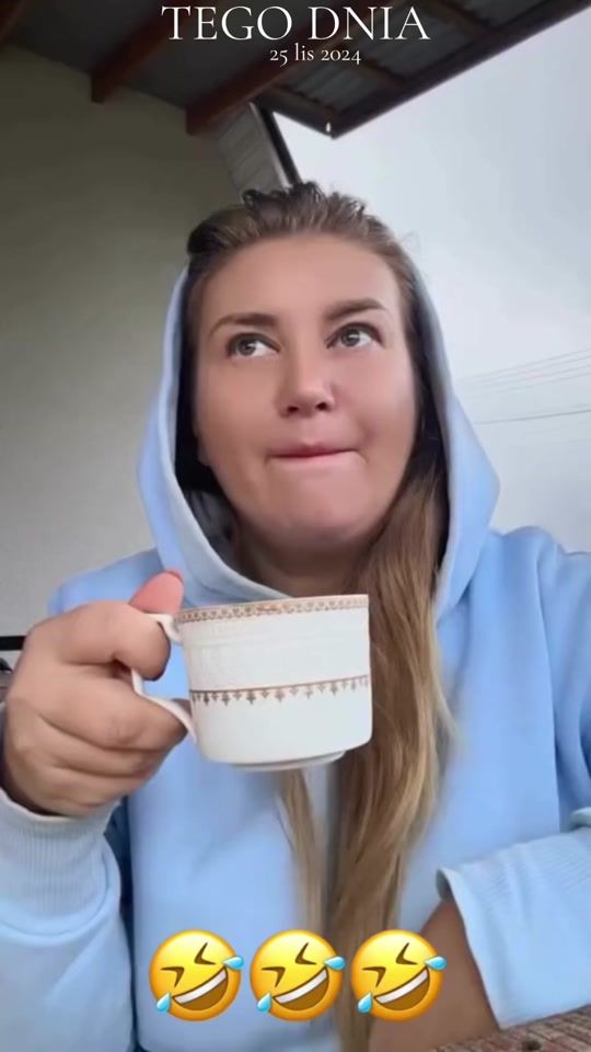 TikTok video thumbnail by pox_che_ka0