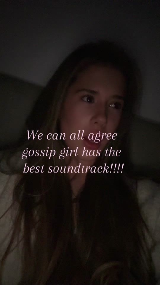 TikTok video thumbnail by ssecret_s1