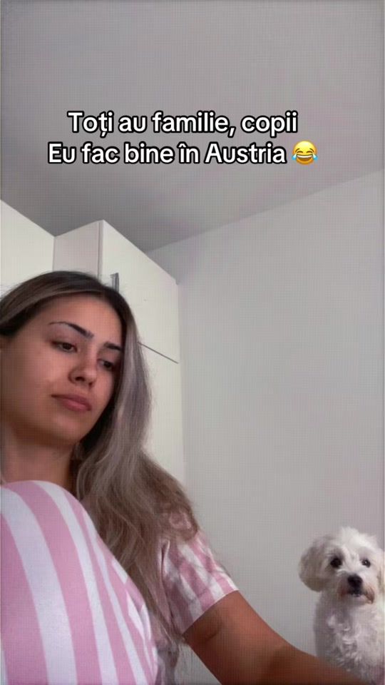 TikTok video thumbnail by maria_simaa