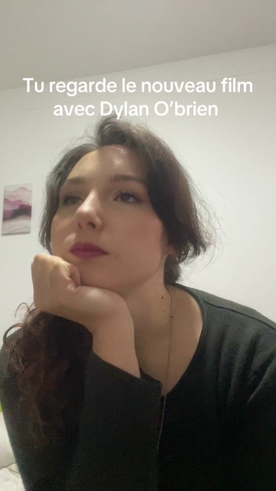 TikTok video thumbnail by virginiemtt