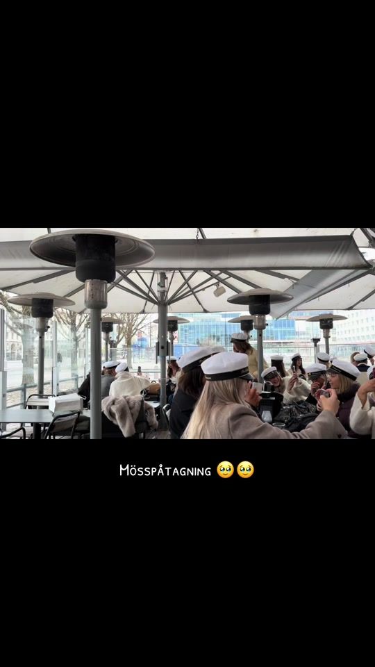 TikTok video thumbnail by radistar8