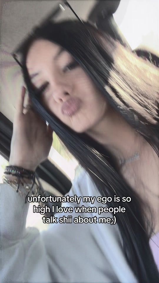 TikTok video thumbnail by deny_.aly