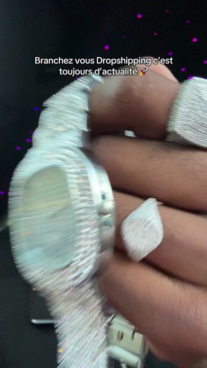 TikTok video thumbnail by alxs02