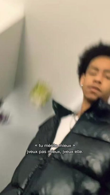 TikTok video thumbnail by user.cbl1