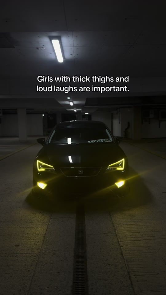 TikTok video thumbnail by ed02enb