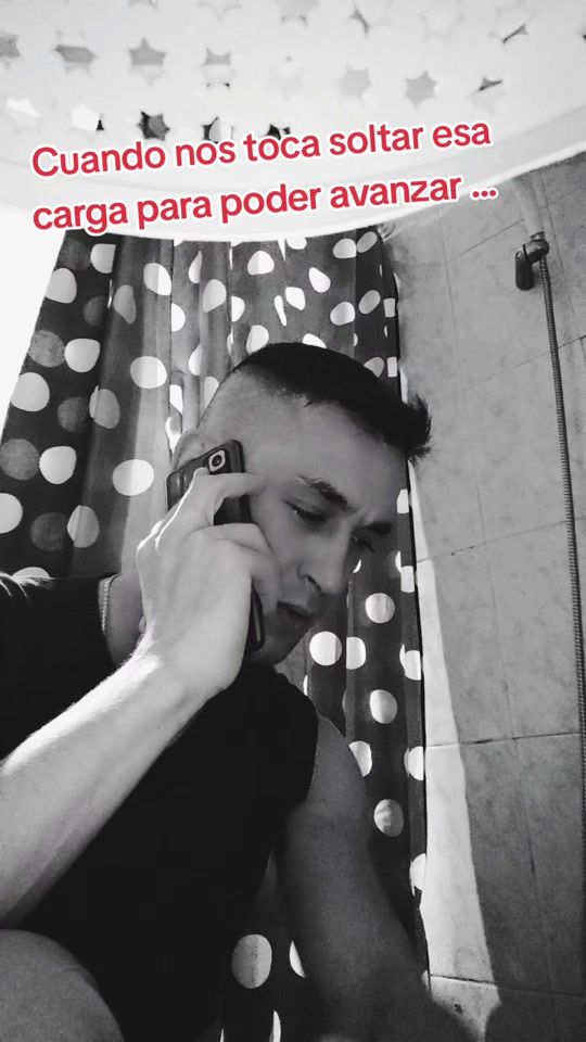 TikTok video thumbnail by joan.g.h