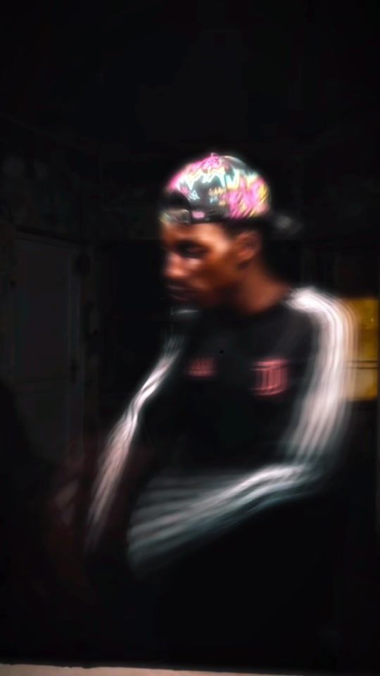 TikTok video thumbnail by malik.yt.97