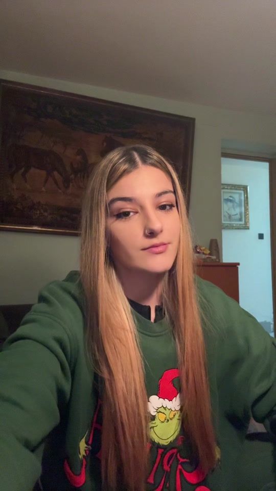 TikTok video thumbnail by meeelff
