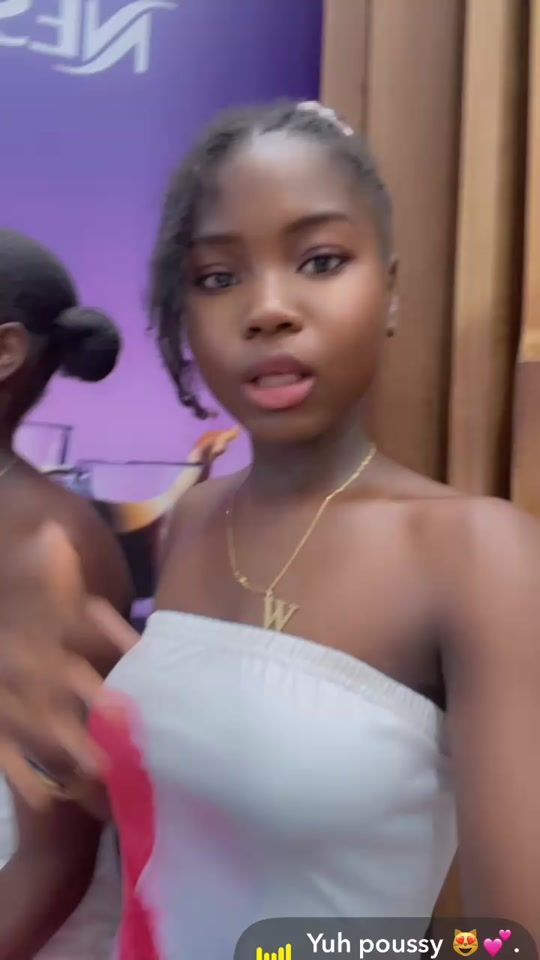 TikTok video thumbnail by princesse_973_1