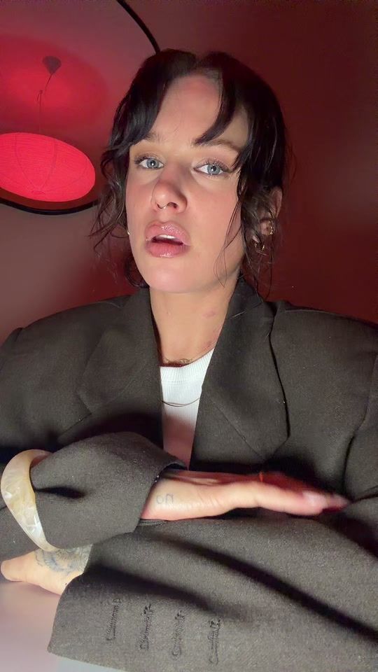 TikTok video thumbnail by lizawaschke