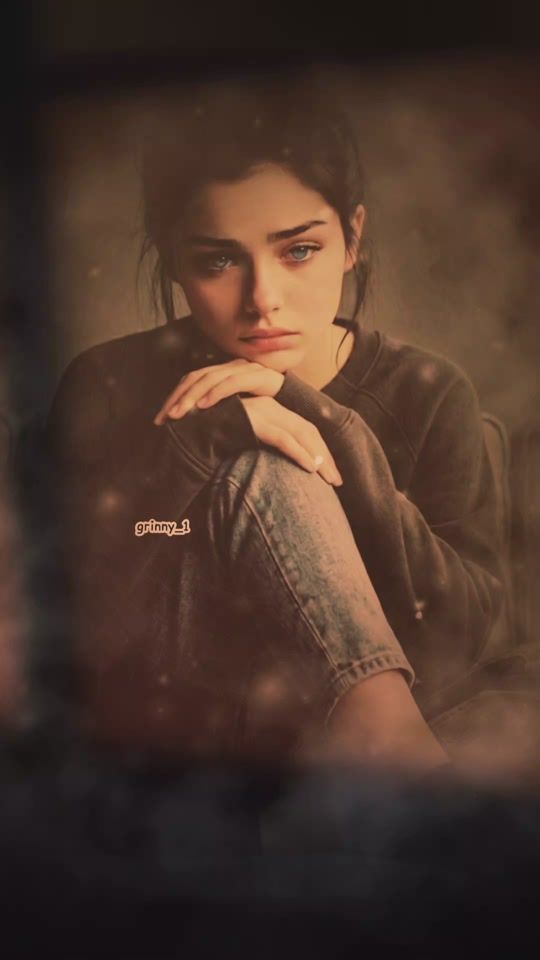 TikTok video thumbnail by grinny_1
