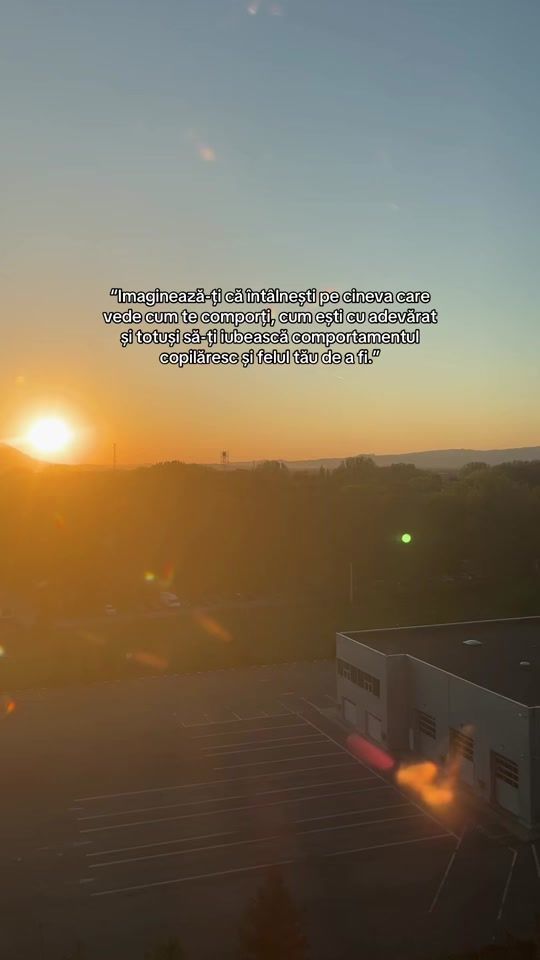 TikTok video thumbnail by _andreea.18._