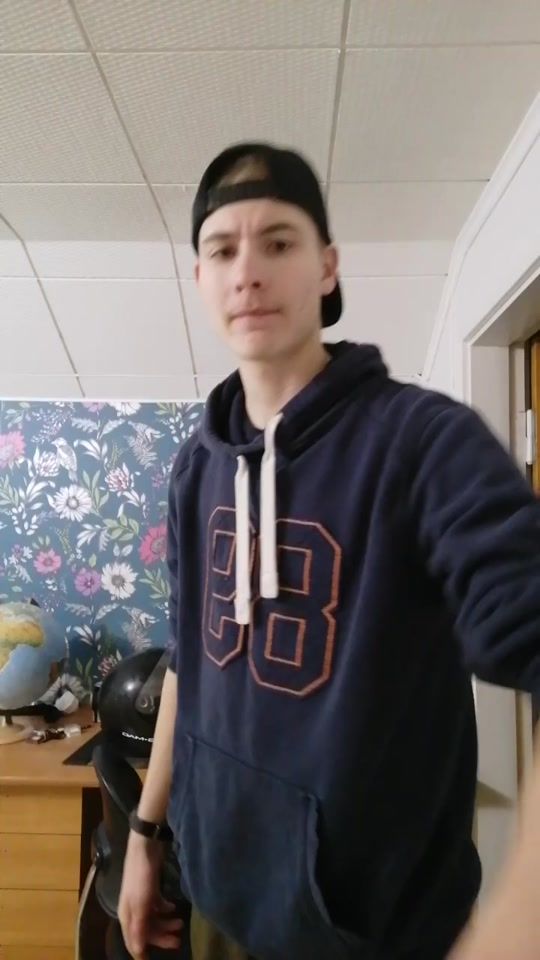 TikTok video thumbnail by derbimies31