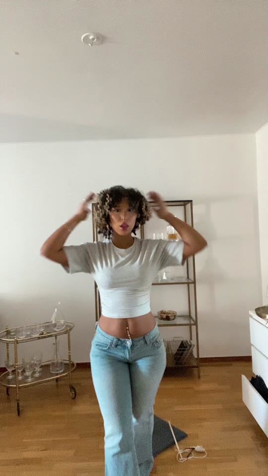 TikTok video thumbnail by ninina5