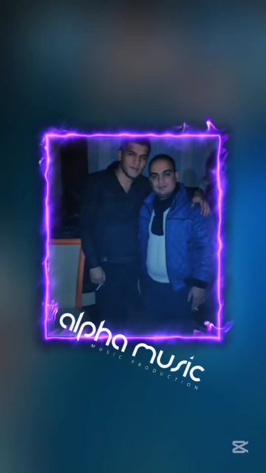 TikTok video thumbnail by alpha_music60