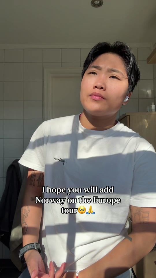 TikTok video thumbnail by leacarlsson03