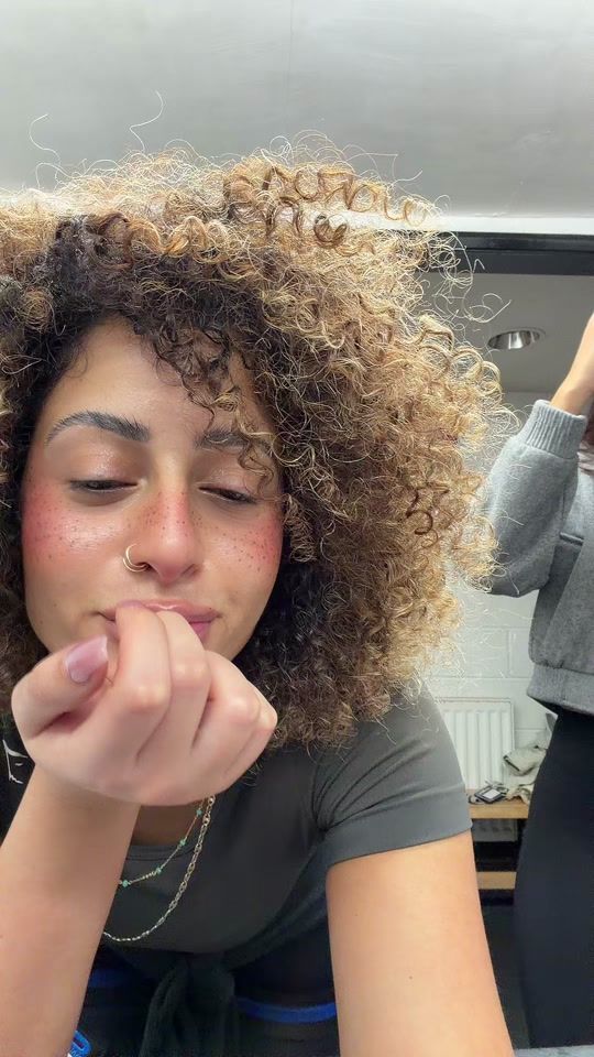 TikTok video thumbnail by whoissheexxxxxxx