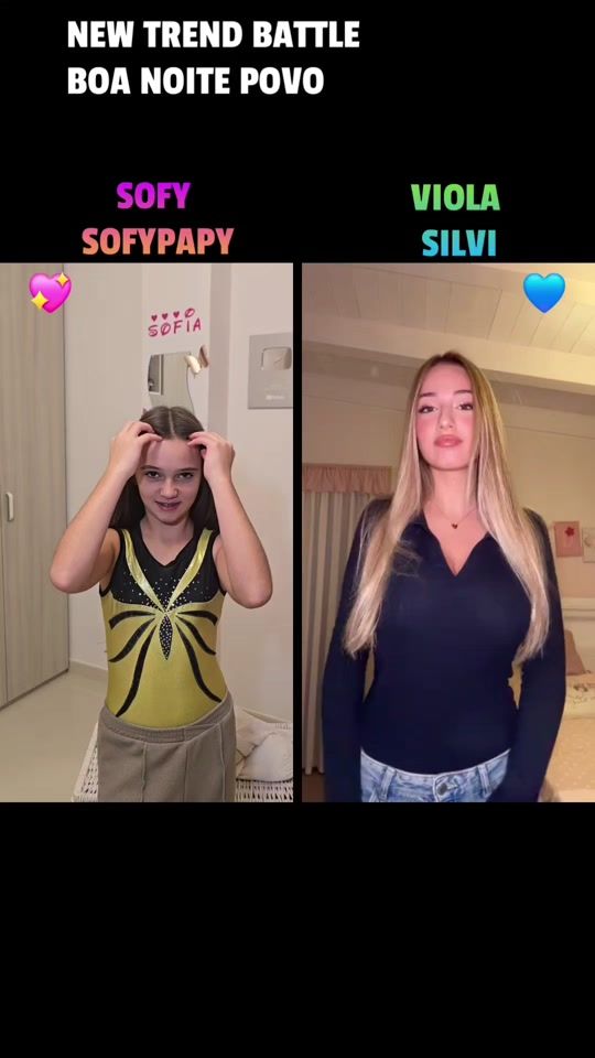 TikTok video thumbnail by sofypapyy