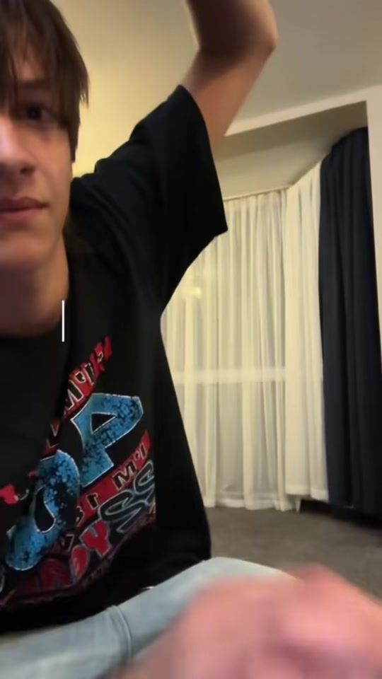 TikTok video thumbnail by ayak0567