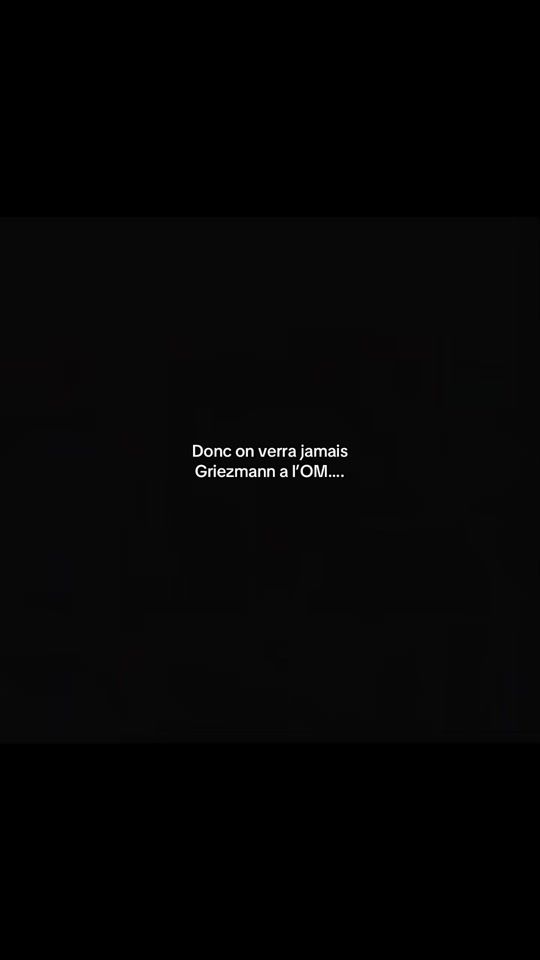 TikTok video thumbnail by florix_22