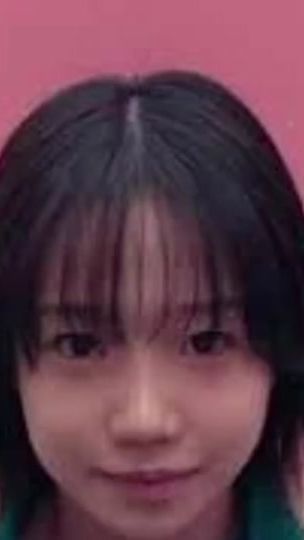 TikTok video thumbnail by nini71952