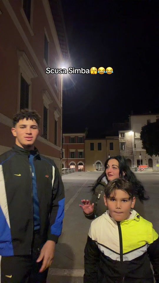 TikTok video thumbnail by y3m3h3