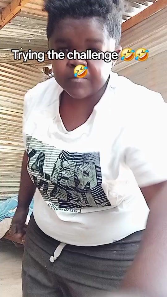 TikTok video thumbnail by zgift960