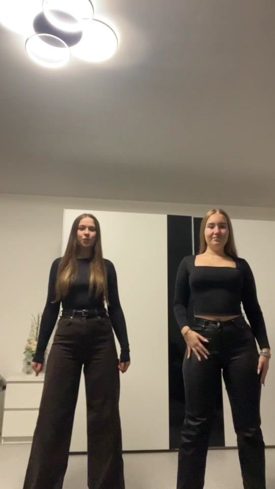 TikTok video thumbnail by sofiadimayanulka