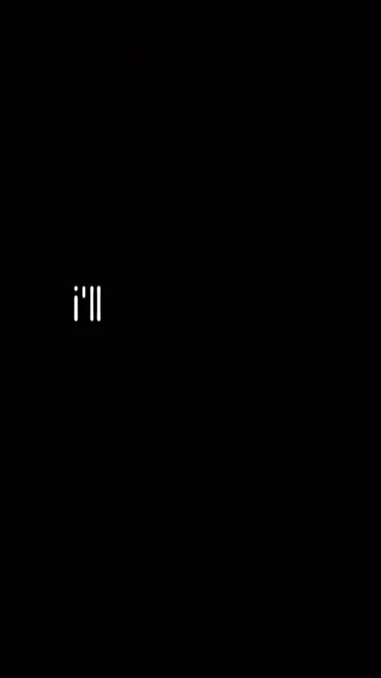 TikTok video thumbnail by soswlrd999