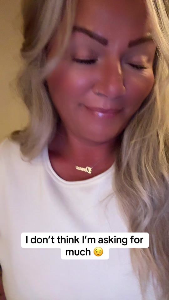 TikTok video thumbnail by missieeeefletch