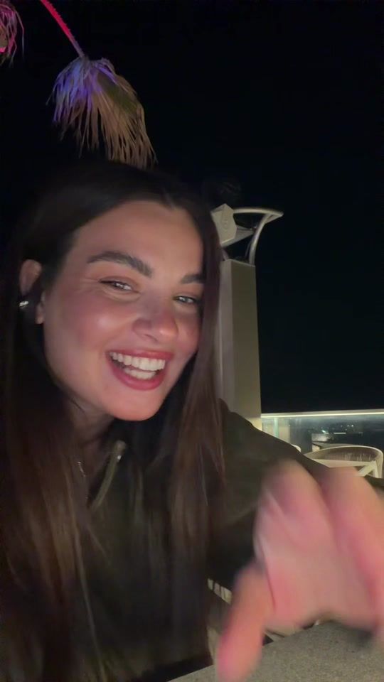 TikTok video thumbnail by zia.raffaaa