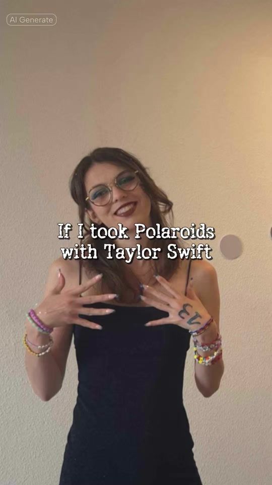 TikTok video thumbnail by melaniiiet