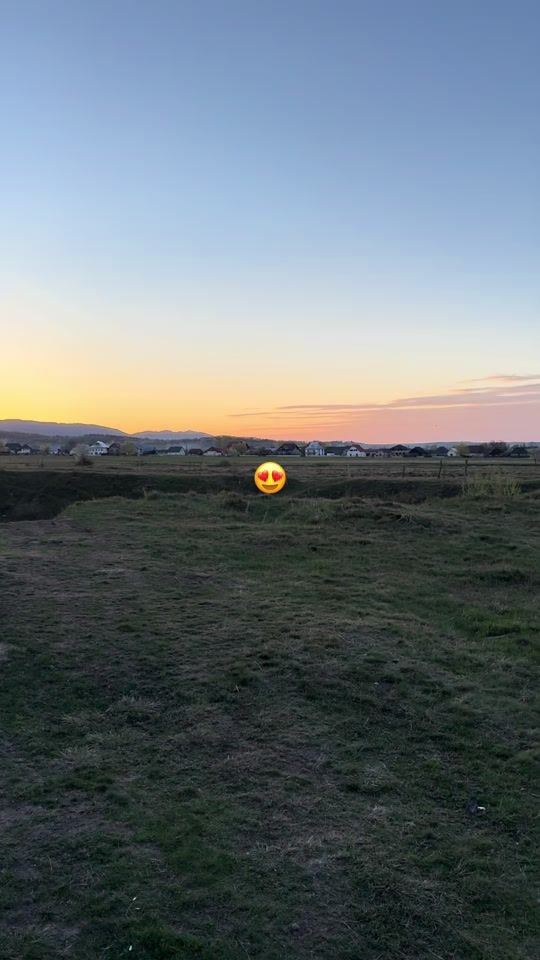 TikTok video thumbnail by radu_570