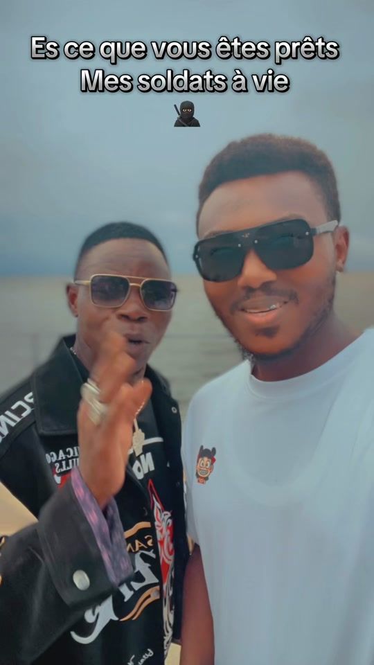 TikTok video thumbnail by sakbi.officiel