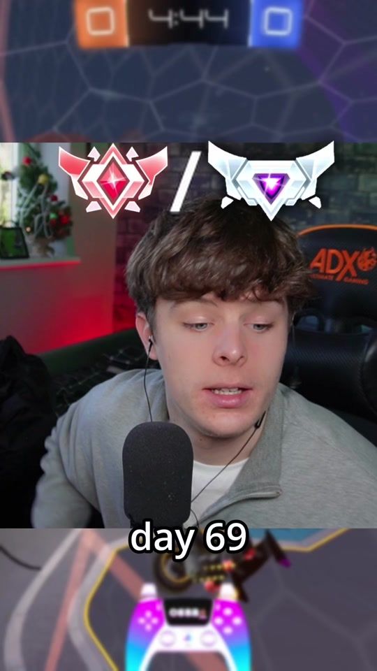 TikTok video thumbnail by osbb_