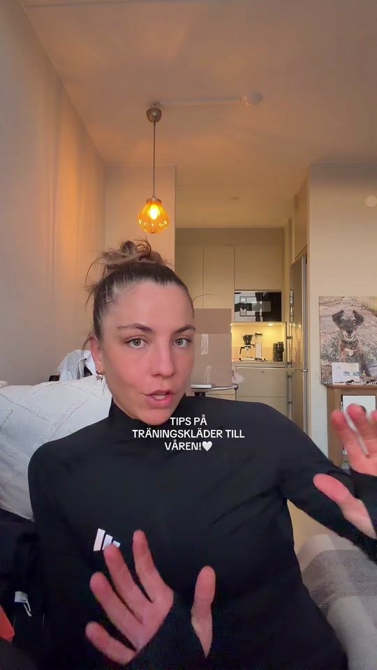TikTok video thumbnail by lennishow