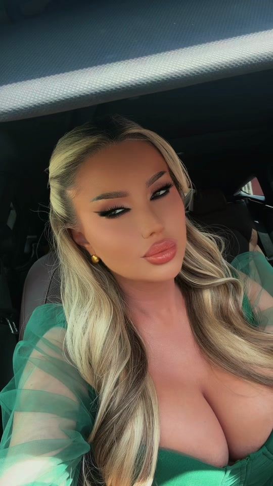 TikTok video thumbnail by roxanavasniuc2022