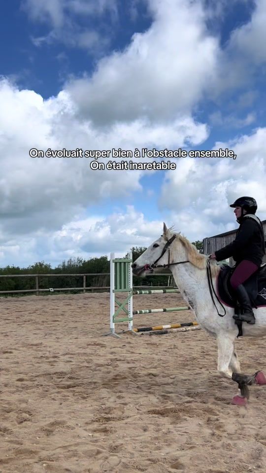 TikTok video thumbnail by gl.jump