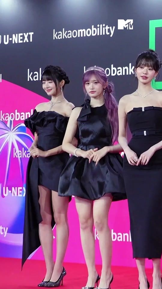 TikTok video thumbnail by mtvuk