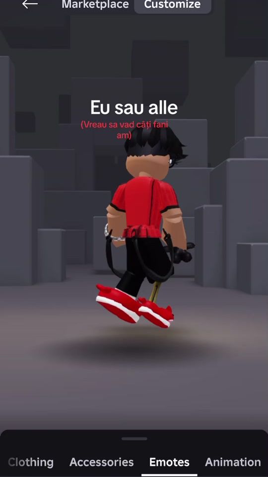 TikTok video thumbnail by davidd6957