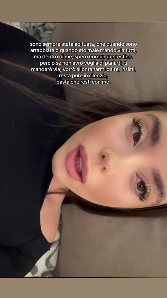 TikTok video thumbnail by ayo_itsludo_