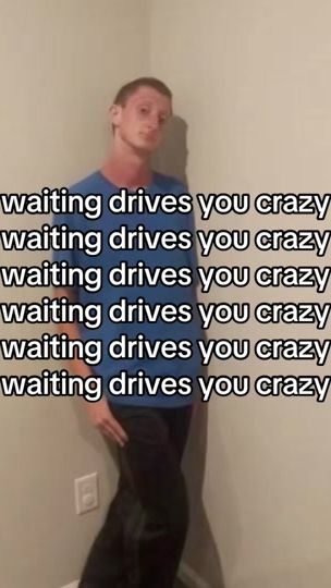 TikTok video thumbnail by ykkzxps